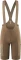PEdALED Bib Shorts Odyssey Fahrradhose kurz (Herren) Vorschaubild