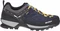 Salewa Mountain Trainer GTX night black/kamille (Herren) Vorschaubild