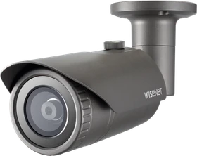 Hanwha Techwin QNO-7022R
