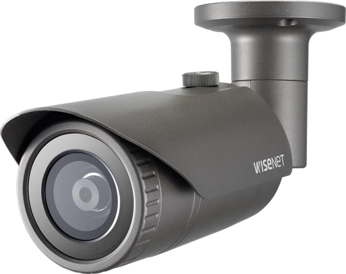 Hanwha Techwin QNO-7022R