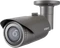 Hanwha Techwin QNO-7022R Vorschaubild