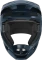 ABUS HiDrop Fullface-Helm midnight blue Vorschaubild