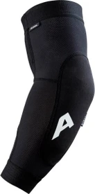 Alpina Flow Pad Ellbogenschoner Protektor