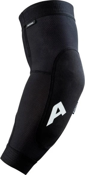 Alpina Flow Pad Ellbogenschoner Protektor