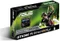 ASUS GeForce GTX 560 Ti DirectCU II, ENGTX560 Ti DCII/2DI/1GD5 Ti, 1GB GDDR5, 2x DVI, Mini HDMI Vorschaubild