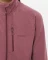 Salomon Essential Lightwarm Jacke nocturne (Damen) Vorschaubild