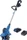 Scheppach C-MT200-X Akku-Bodenhacke inkl. Akku 2.0Ah (5912317400)