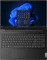 Lenovo V15 G6 AMN, Business Black, Ryzen 5 40, 16GB RAM, 512GB SSD, DE Vorschaubild