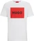 Hugo Boss Dulive 222 T-Shirt kurzarm (Herren) Vorschaubild