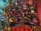 Myths of the World: Die chinesische Heilerin (PC) Vorschaubild