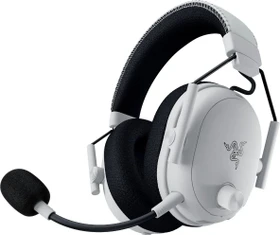 Razer BlackShark V3 X Hyperspeed für PlayStation weiß