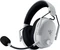 Razer BlackShark V3 X Hyperspeed Vorschaubild