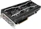 Gainward GeForce RTX 2080 Phantom GS, 8GB GDDR6, HDMI, USB-C, 3x DP Vorschaubild