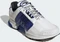 adidas Climacool 1 core white/core black/lucid blue Vorschaubild