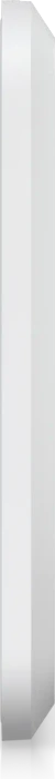 Ubiquiti Floating Mount 16cm, Wandhalterung