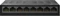 TP-Link LS1000 LiteWave Desktop Gigabit Switch, 8x RJ-45 Vorschaubild
