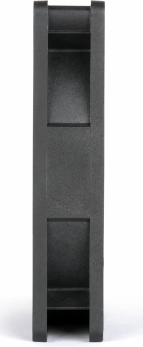 SilverStone Air Penetrator 120i PRO, 120mm