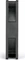 SilverStone Air Penetrator 120i PRO, 120mm Vorschaubild