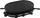 Princess 162700 Oval Grill Party Raclette (01.162700.01.001)
