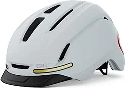Giro Ethos MIPS Helm