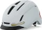 Giro Ethos MIPS Helm Vorschaubild