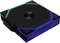 Lian Li Uni Fan TL Wireless 120 RGB Reverse Blade, schwarz, LED-Steuerung, 120mm, 3er-Pack Vorschaubild