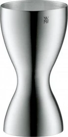 WMF Loft Barmaß