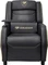 Cougar Ranger Pro Royal Gaming-Sofa, schwarz/gold Vorschaubild