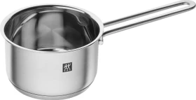 Zwilling Pico Stieltopf 12cm