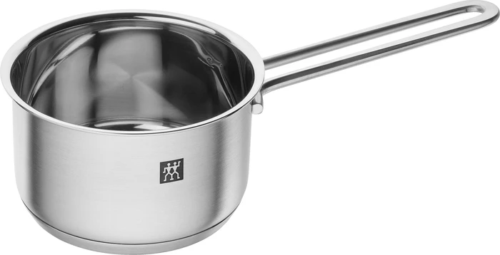 Zwilling Pico Stieltopf 12cm