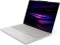 Lenovo Yoga Slim 7 14IPH11 (Yoga Slim 7i G11 Aura Edition), Seashell, Core Ultra 7 355, 16GB RAM, 1TB SSD, DE Vorschaubild