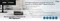 MSI EdgeXpert (DGX Spark), EDGEXPERT-32SEU-BGB104TG5, GB10 Grace Blackwell, 128GB RAM, 4TB SSD Vorschaubild