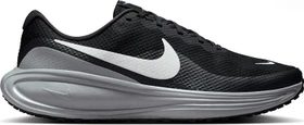 Nike Revolution 8 black/anthracite/light smoke grey/summit white (Herren)