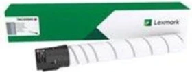 Xerox Toner 006R01809 clear