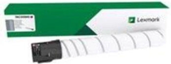 Xerox Toner 006R01809 clear
