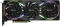 PNY GeForce RTX 5060 Ti Epic-X RGB Overclocked Triple Fan, 8GB GDDR7, HDMI, 3x DP Vorschaubild