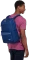 Case Logic Case Logic Uplink Laptop-Rucksack, navy blue Vorschaubild
