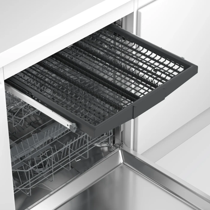 Beko BDUN16450X