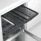 Beko BDUN16450X Vorschaubild