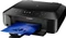 Canon PIXMA MG6450 schwarz, Tinte, mehrfarbig Vorschaubild