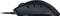 Razer DeathAdder V3 schwarz, USB Vorschaubild
