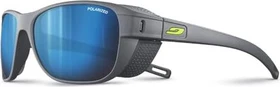 Julbo Camino dunkelgrau