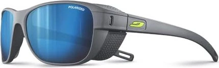 Julbo Camino
