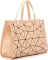 Suri Frey Sports Jessy-Lu Big Shopper apricot Vorschaubild