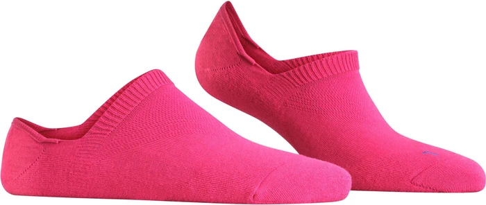 Falke Cool Kick Socken gloss (Damen)
