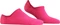 Falke Cool Kick Socken gloss (Damen) Vorschaubild