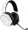 Trust Gaming GXT 493W Carus weiß Vorschaubild