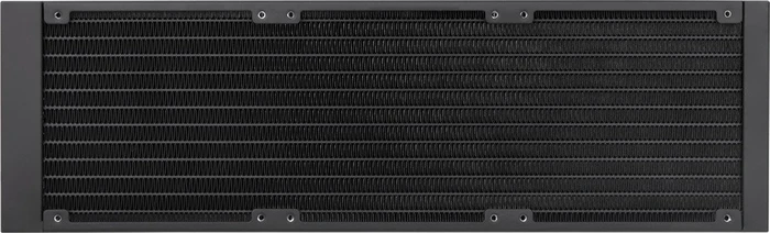 Thermaltake TH360 V2 ARGB Sync schwarz