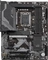 GIGABYTE Z790 UD (Intel 1700) Vorschaubild