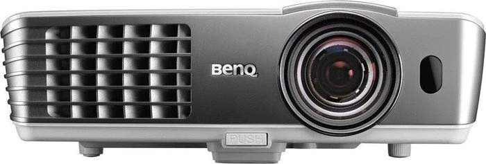BenQ W1080ST+